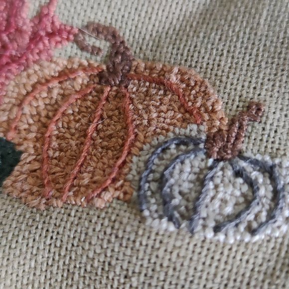 Pumpkin Patch - Picture 2 of 2